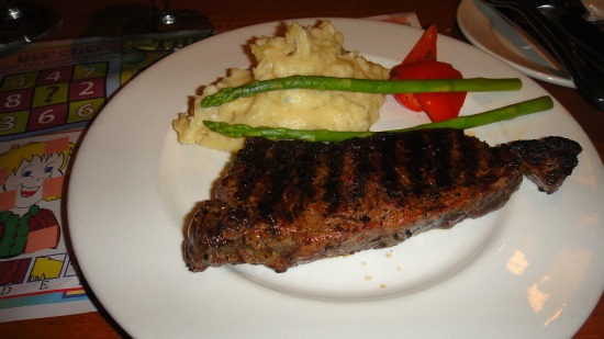 Bruger Restaurants In Downtown Victoria Bc Bruger Restaurants In Downtown Victoria Bc